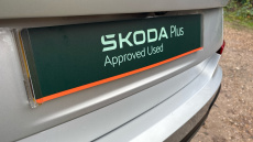 Skoda Kamiq 1.0 TSI SE Edition 5dr DSG Petrol Hatchback